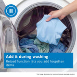 Bosch Series 4 9kg Front Load Washer WAN28227AU | Greater Sydney Only