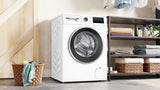 Bosch Series 4 9kg Front Load Washer WAN28227AU | Greater Sydney Only