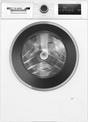 Bosch Series 4 8kg Front Load Washer WAN28288AU | Greater Sydney Only