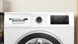 Bosch Series 4 8kg Front Load Washer WAN28288AU | Greater Sydney Only