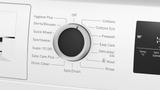 Bosch Series 4 8kg Front Load Washer WAN28288AU | Greater Sydney Only