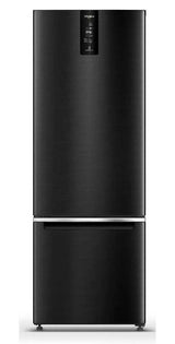 Whirlpool 313L Bottom Mount Refrigerator WB3560EUBL | Greater Sydney Only