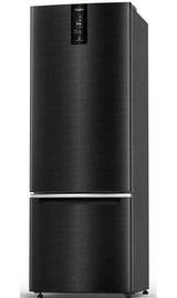 Whirlpool 313L Bottom Mount Refrigerator WB3560EUBL | Greater Sydney Only
