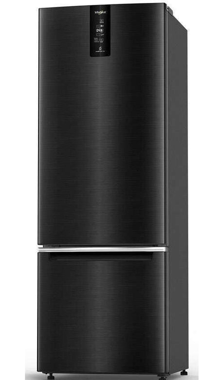 Whirlpool 313L Bottom Mount Refrigerator WB3560EUBL | Greater Sydney Only