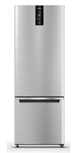 Whirlpool 313L Bottom Mount Refrigerator WB3560EUXX | Greater Sydney Only