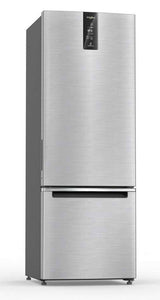 Whirlpool 313L Bottom Mount Refrigerator WB3560EUXX | Greater Sydney Only