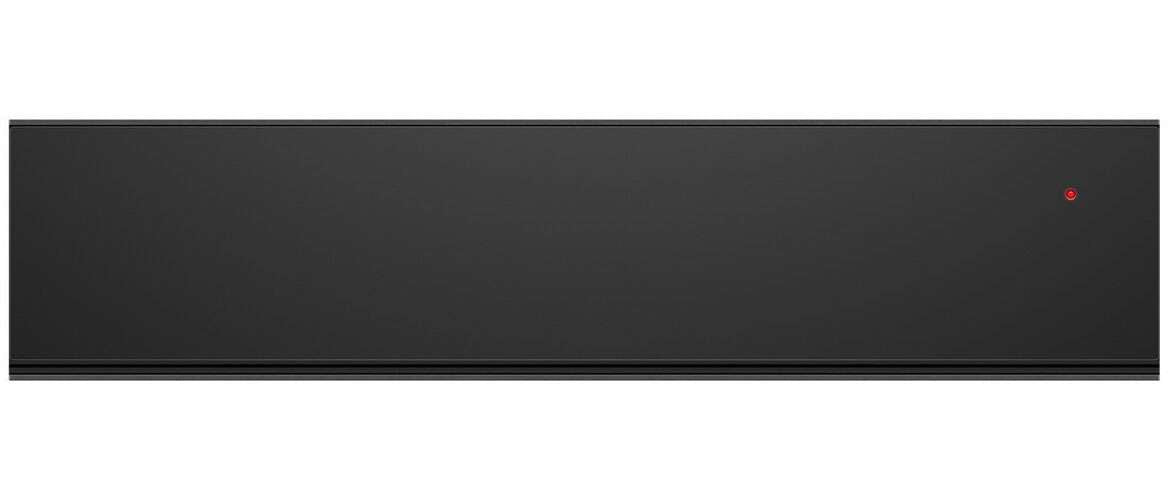 Fisher & Paykel 60cm Warming Drawer WB60SDB1-SET