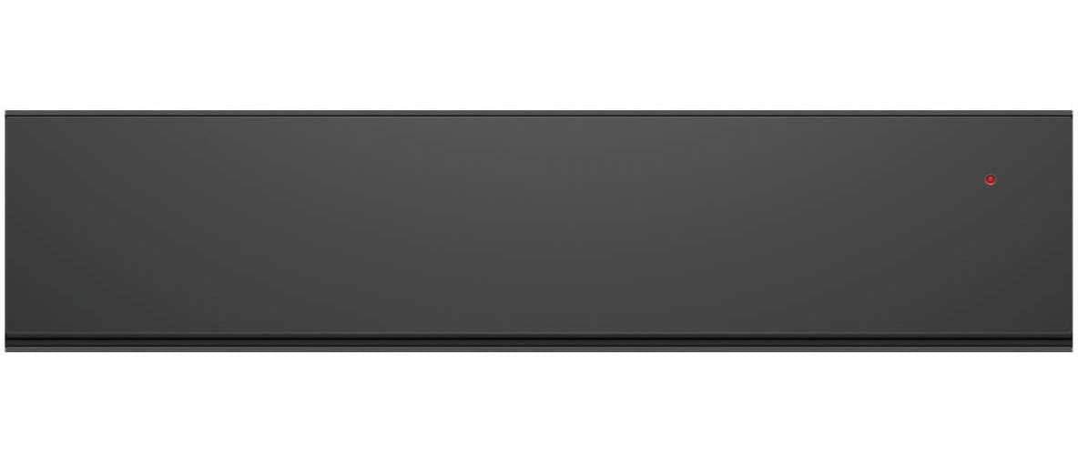 Fisher & Paykel 60cm Warming Drawer WB60SMB1-SET
