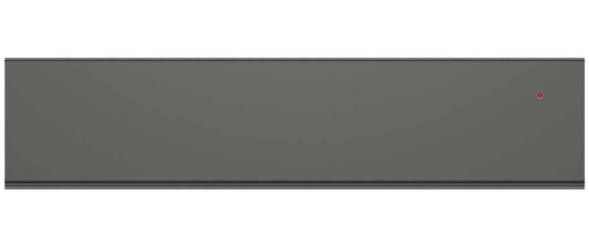 Fisher & Paykel 60cm Warming Drawer WB60SMG1-SET