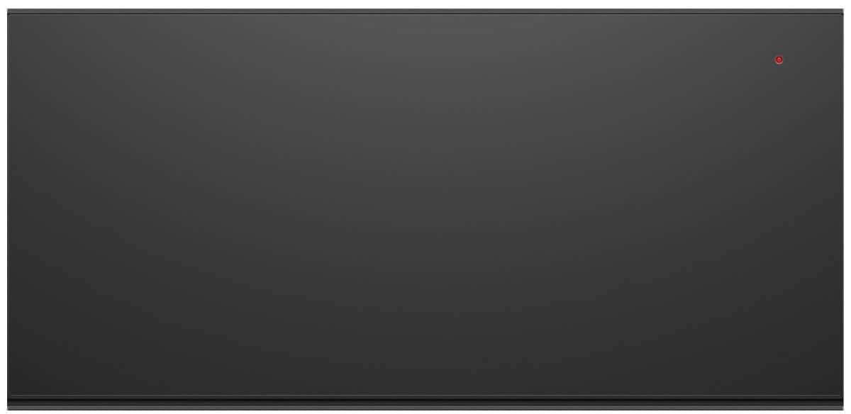 Fisher & Paykel 60cm Tall Warming Drawer WB60SMTB1-SET