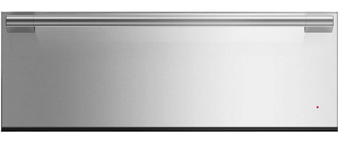 Fisher & Paykel 76cm Warming Drawer WB76SPEX1