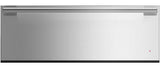 Fisher & Paykel 76cm Warming Drawer WB76SPEX1