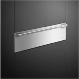Fisher & Paykel 76cm Warming Drawer WB76SPEX1