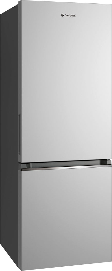 Westinghouse 308L Bottom Mount Refrigerator WBB3100AK | Greater Sydney Only
