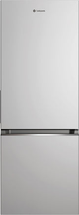 Westinghouse 308L Bottom Mount Refrigerator WBB3100AK | Greater Sydney Only