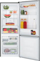 Westinghouse 308L Bottom Mount Refrigerator WBB3100AK | Greater Sydney Only
