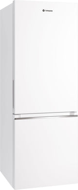 Westinghouse 308L Bottom Mount Refrigerator WBB3100WK | Greater Sydney Only