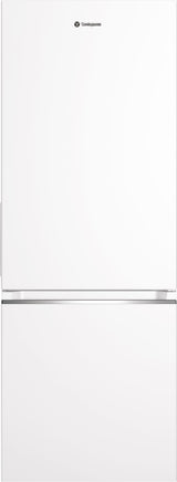 Westinghouse 308L Bottom Mount Refrigerator WBB3100WK | Greater Sydney Only