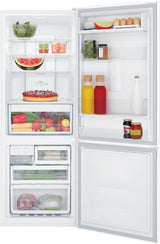 Westinghouse 308L Bottom Mount Refrigerator WBB3100WK | Greater Sydney Only