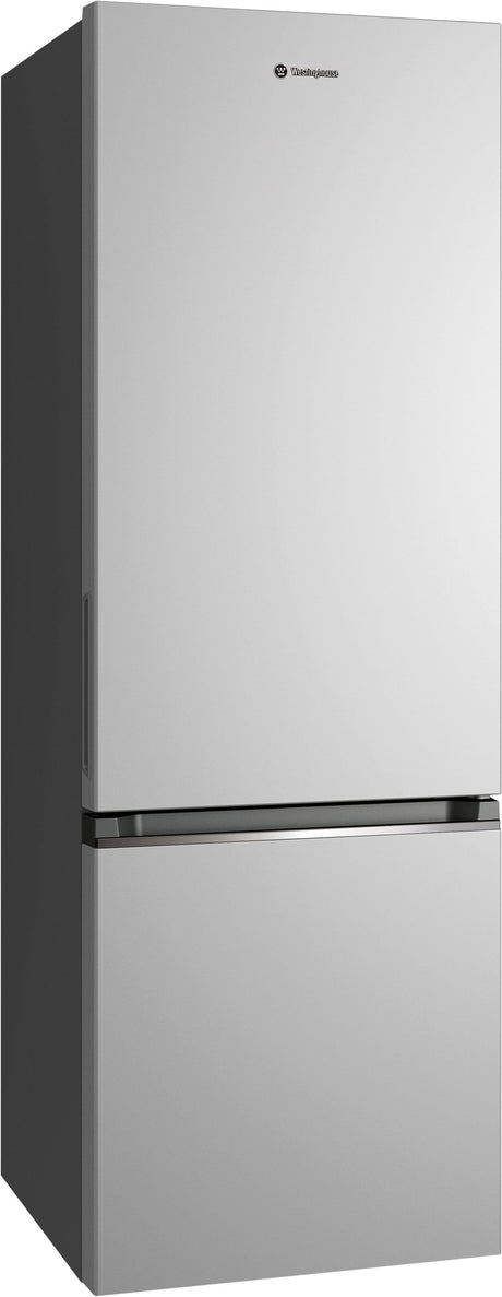 Westinghouse 335L Bottom Mount Refrigerator WBB3400AK | Greater Sydney Only