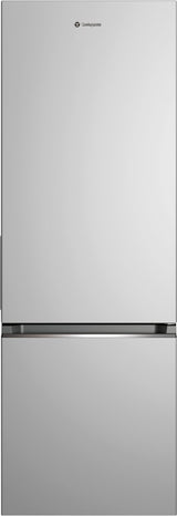 Westinghouse 335L Bottom Mount Refrigerator WBB3400AK | Greater Sydney Only
