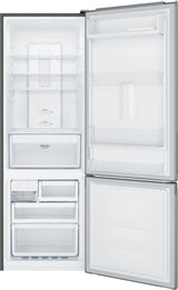 Westinghouse 335L Bottom Mount Refrigerator WBB3400AK | Greater Sydney Only