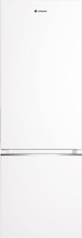 Westinghouse 335L Bottom Mount Refrigerator WBB3400WK | Greater Sydney Only