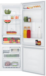 Westinghouse 335L Bottom Mount Refrigerator WBB3400WK | Greater Sydney Only
