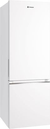 Westinghouse 335L Bottom Mount Refrigerator WBB3400WK | Greater Sydney Only