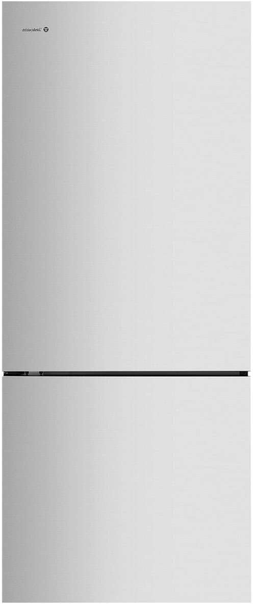 Westinghouse 425L Bottom Mount Refrigerator WBE4302AC-L | Greater Sydney Only