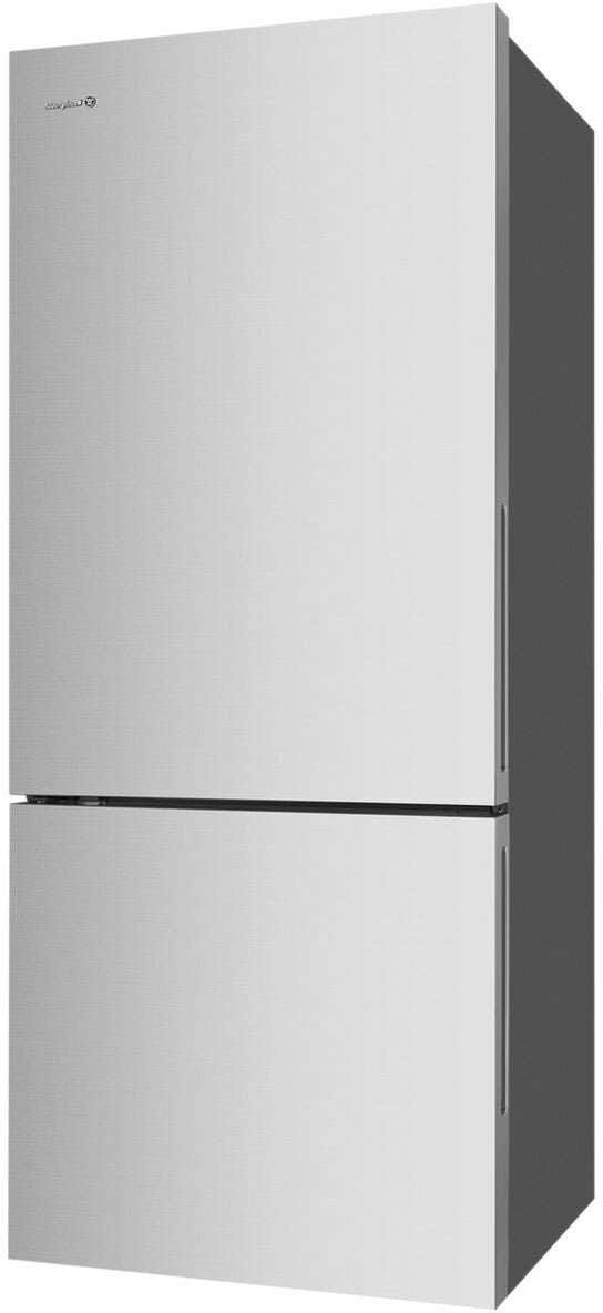 Westinghouse 425L Bottom Mount Refrigerator WBE4302AC-L | Greater Sydney Only