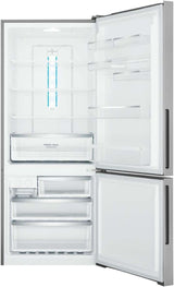 Westinghouse 425L Bottom Mount Refrigerator WBE4302AC-R | Greater Sydney Only