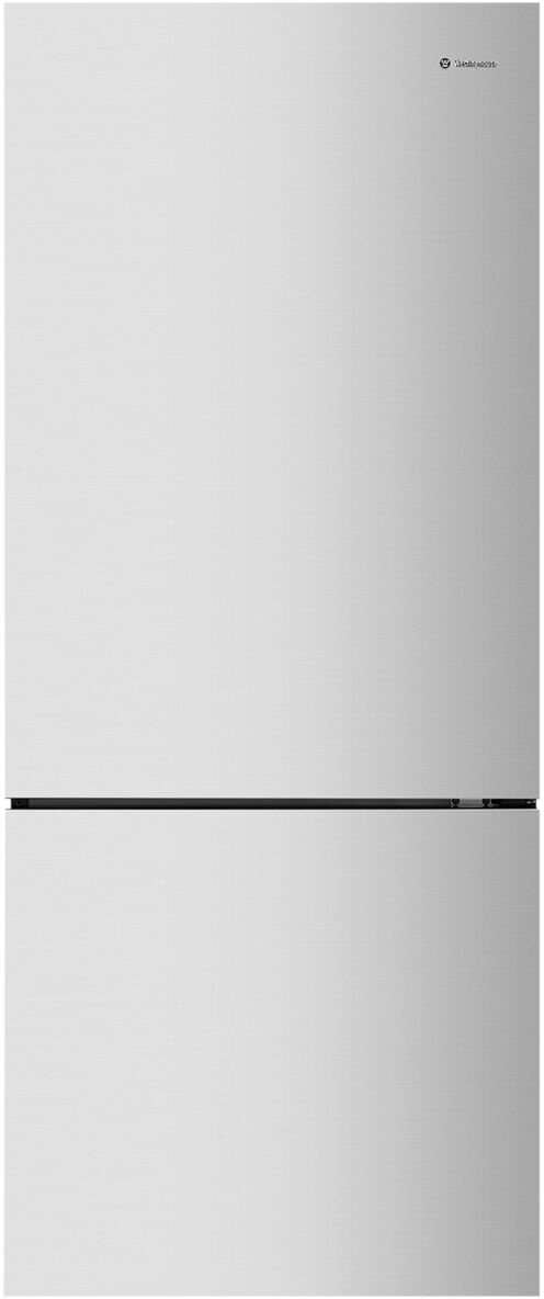 Westinghouse 425L Bottom Mount Refrigerator WBE4302AC-R | Greater Sydney Only