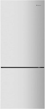 Westinghouse 425L Bottom Mount Refrigerator WBE4302AC-R | Greater Sydney Only