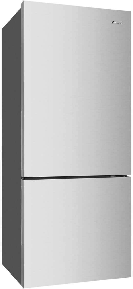 Westinghouse 425L Bottom Mount Refrigerator WBE4302AC-R | Greater Sydney Only