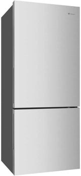 Westinghouse 425L Bottom Mount Refrigerator WBE4302AC-R | Greater Sydney Only