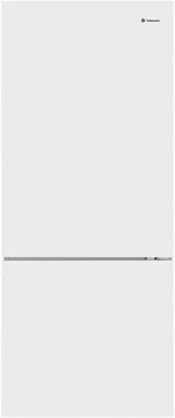 Westinghouse 425L Bottom Mount Refrigerator WBE4302WC-L | Greater Sydney Only