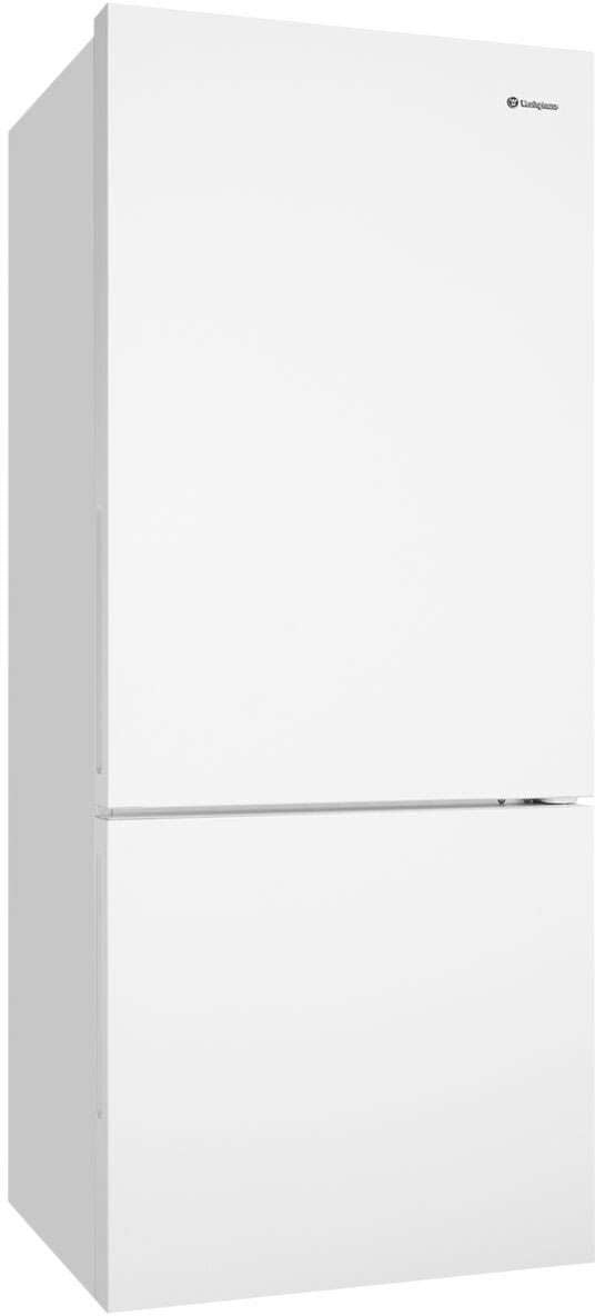 Westinghouse 425L Bottom Mount Refrigerator WBE4302WC-L | Greater Sydney Only