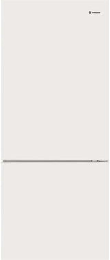 Westinghouse 425L Bottom Mount Refrigerator WBE4302WC-R | Greater Sydney Only