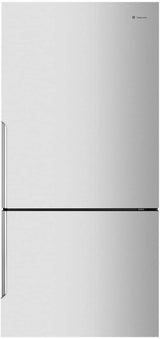 Westinghouse 496L Bottom Mount Refrigerator WBE5300SC-R | Greater Sydney Only