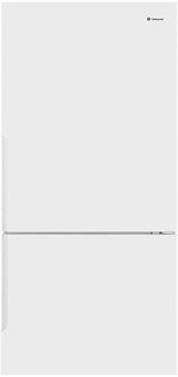 Westinghouse 496L Bottom Mount Refrigerator WBE5300WC-R | Greater Sydney Only