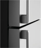 Westinghouse 496L Bottom Mount Refrigerator WBE5304SC-R | Greater Sydney Only