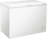 Westinghouse 300L White Chest Freezer WCM3000WE | Greater Sydney Only