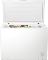 Westinghouse 300L White Chest Freezer WCM3000WE | Greater Sydney Only