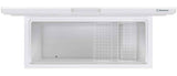 Westinghouse 500L White Chest Freezer WCM5000WE | Greater Sydney Only