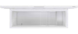 Westinghouse 702L White Chest Freezer WCM7000WE | Greater Sydney Only