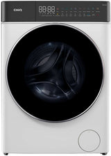 CHiQ 10kg/6kg Washer Dryer Combo WD100TW | Greater Sydney Only
