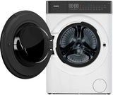 CHiQ 10kg/6kg Washer Dryer Combo WD100TW | Greater Sydney Only