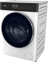 CHiQ 10kg/6kg Washer Dryer Combo WD100TW | Greater Sydney Only