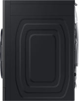 Samsung 18.5kg/10kg Washer Dryer Combo WD18DB8995BZ | Greater Sydney Only